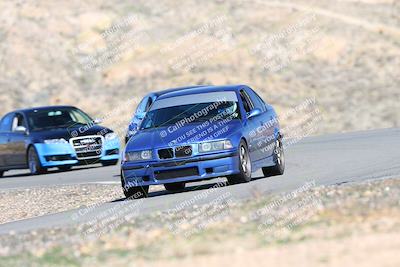 media/Feb-11-2023-Speed Ventures (Sat) [[03d768e39e]]/5-Blue/session 2 turn 10/
